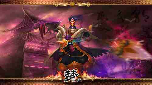 《原神》2.1版本PV正式公开！埃洛伊联动即将上线